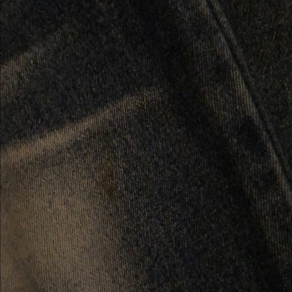 BONGO lace up bottoms and top flare size 9 - Picture 5 of 6